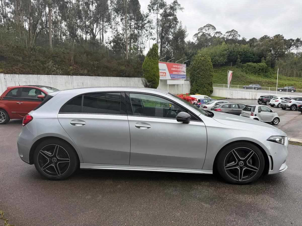 mercedes-benz-classe-a-2020-diesel-1461cc