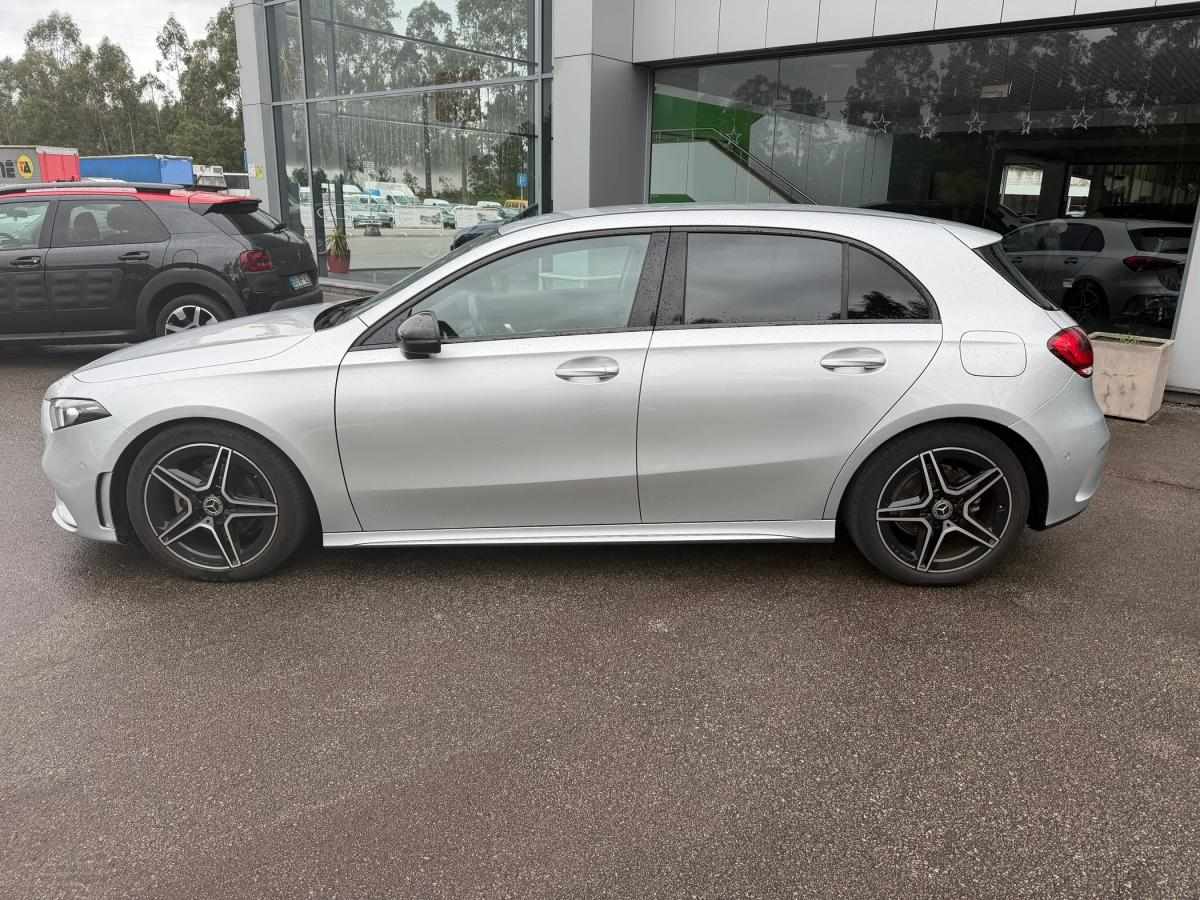 mercedes-benz-classe-a-2020-diesel-1461cc