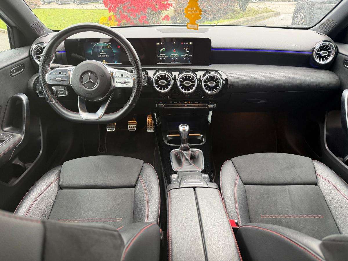 mercedes-benz-classe-a-2020-diesel-1461cc