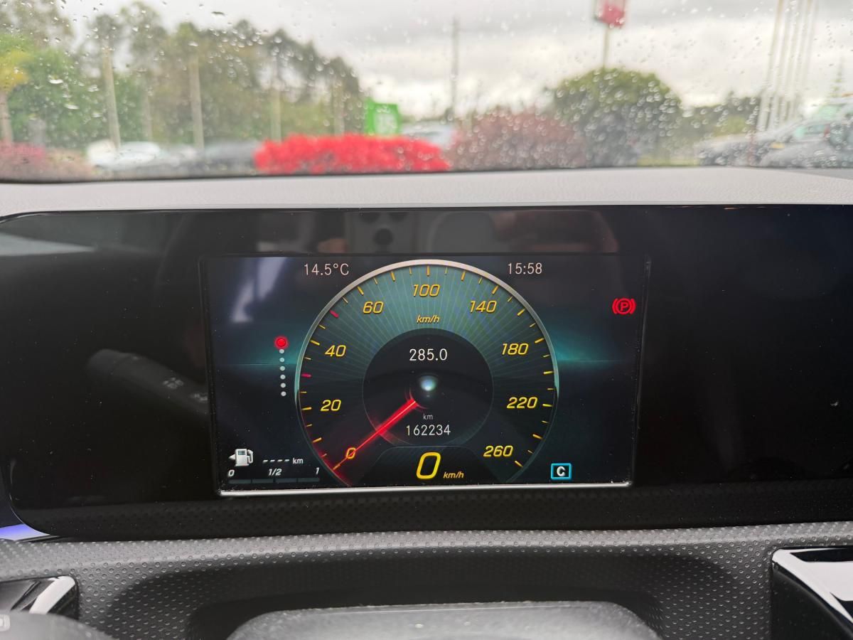 mercedes-benz-classe-a-2020-diesel-1461cc