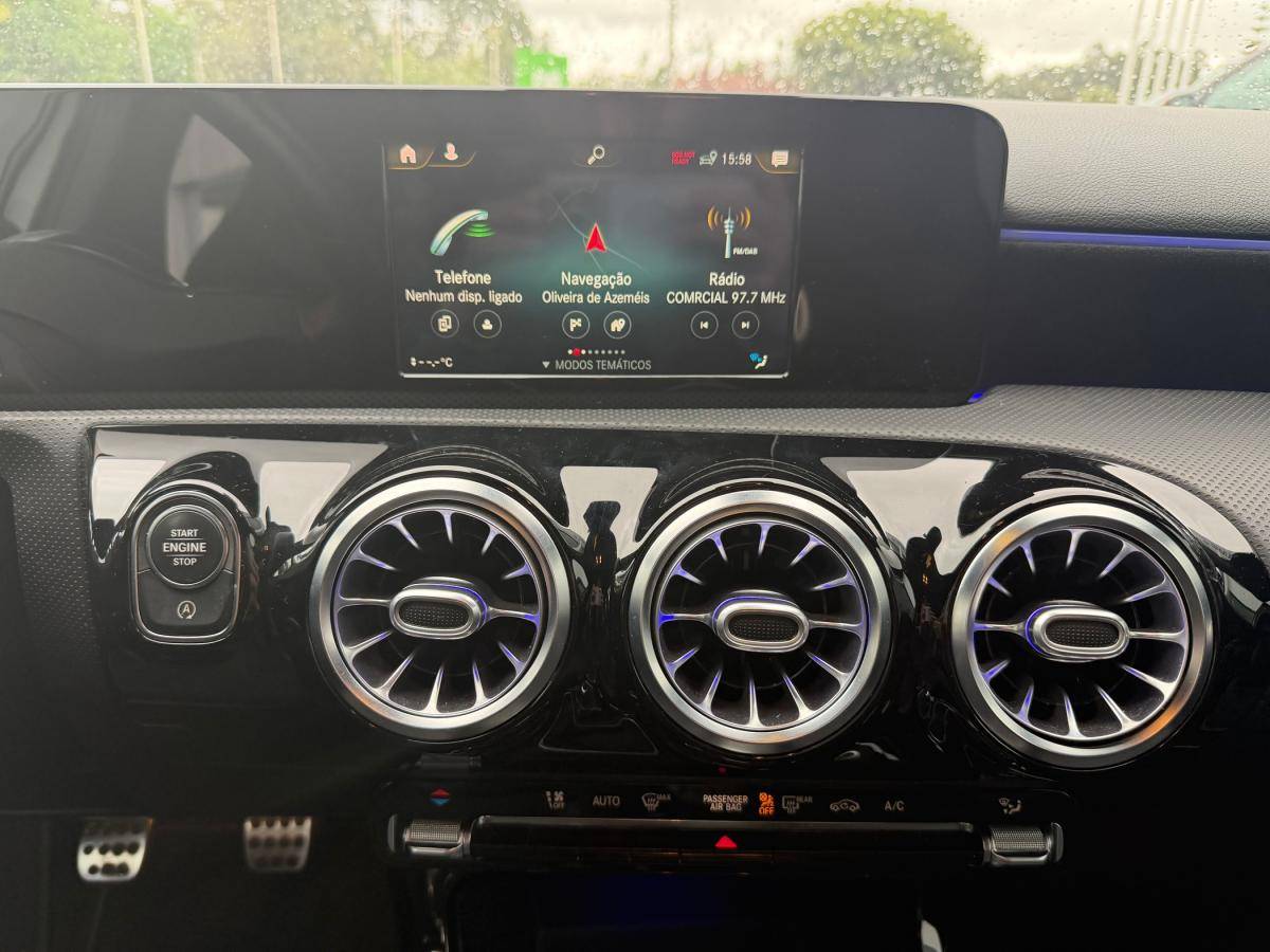 mercedes-benz-classe-a-2020-diesel-1461cc