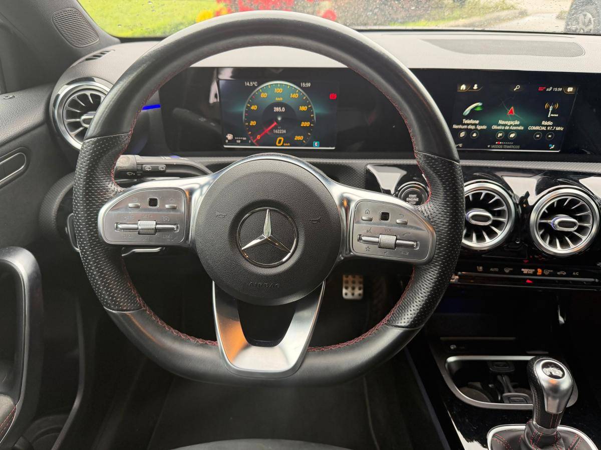 mercedes-benz-classe-a-2020-diesel-1461cc