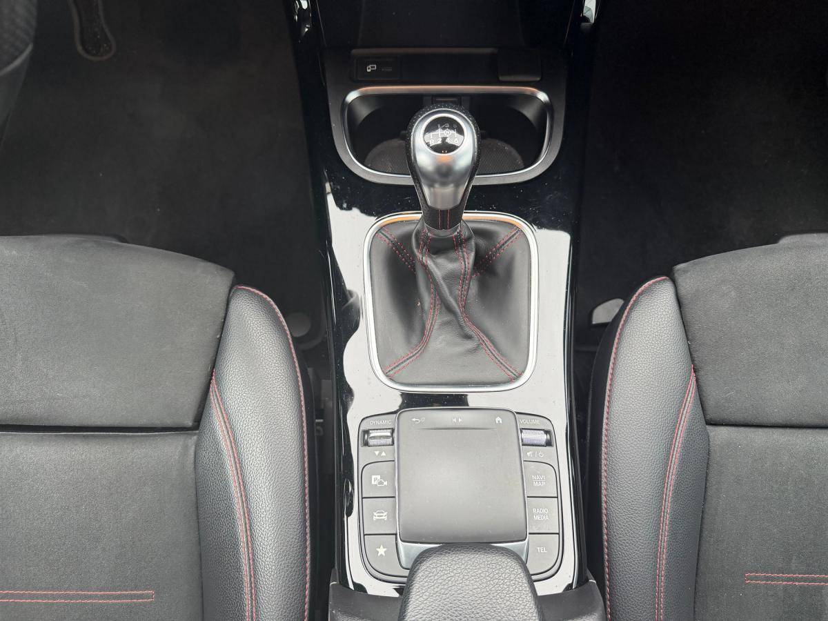mercedes-benz-classe-a-2020-diesel-1461cc