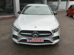 mercedes-benz-classe-a-2020-diesel-1461cc