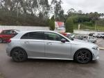 mercedes-benz-classe-a-2020-diesel-1461cc