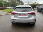mercedes-benz-classe-a-2020-diesel-1461cc