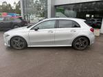 mercedes-benz-classe-a-2020-diesel-1461cc