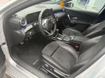 mercedes-benz-classe-a-2020-diesel-1461cc