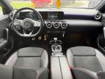 mercedes-benz-classe-a-2020-diesel-1461cc