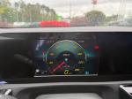 mercedes-benz-classe-a-2020-diesel-1461cc