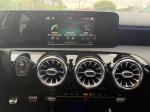 mercedes-benz-classe-a-2020-diesel-1461cc