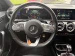 mercedes-benz-classe-a-2020-diesel-1461cc