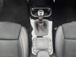 mercedes-benz-classe-a-2020-diesel-1461cc