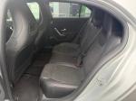 mercedes-benz-classe-a-2020-diesel-1461cc