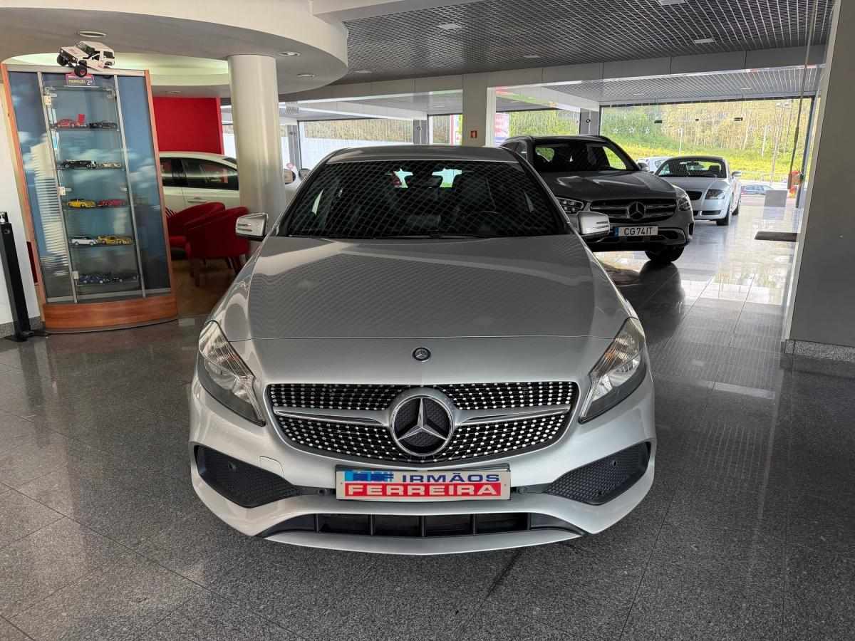 mercedes-benz-classe-a-2017-diesel-2143cc