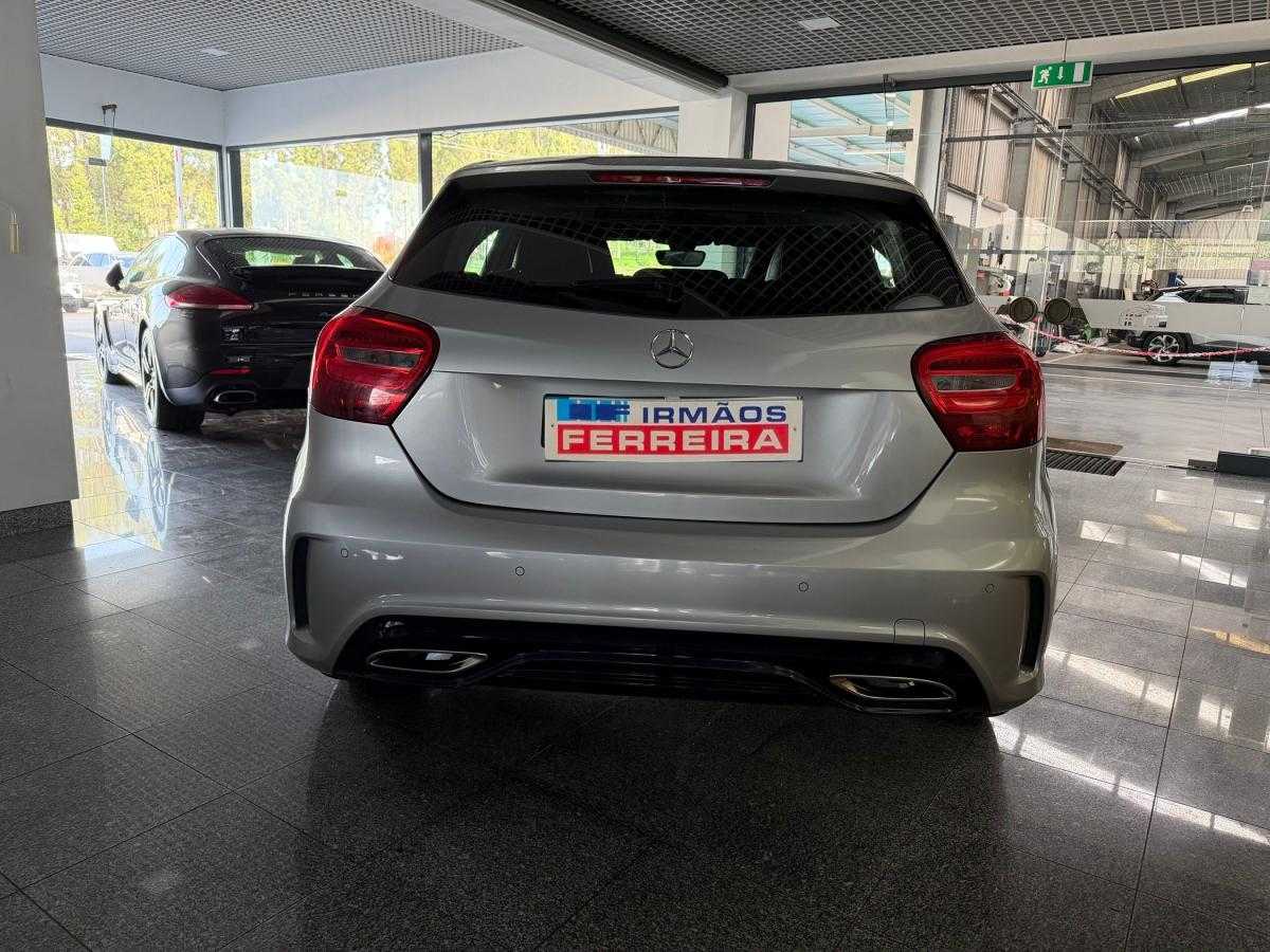 mercedes-benz-classe-a-2017-diesel-2143cc