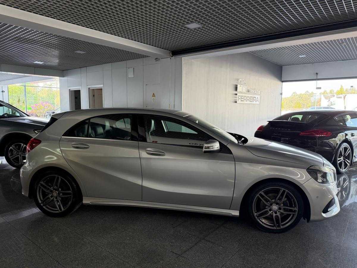 mercedes-benz-classe-a-2017-diesel-2143cc
