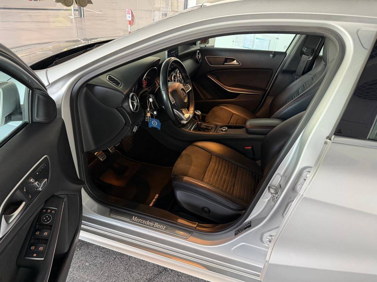 mercedes-benz-classe-a-2017-diesel-2143cc