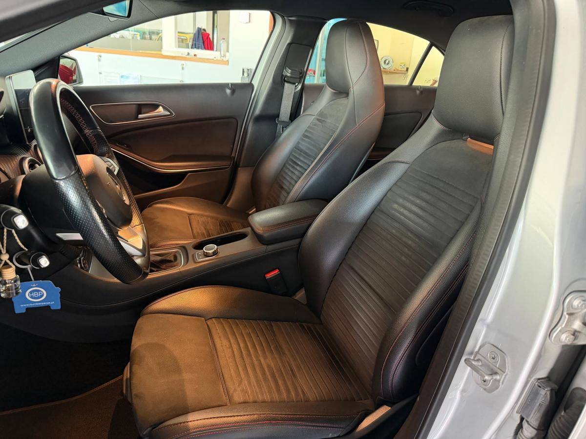 mercedes-benz-classe-a-2017-diesel-2143cc