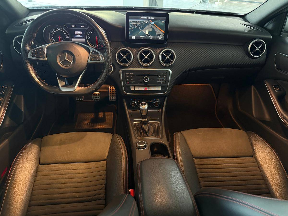 mercedes-benz-classe-a-2017-diesel-2143cc