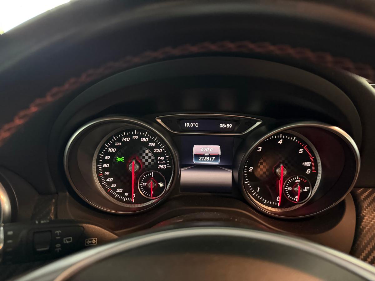 mercedes-benz-classe-a-2017-diesel-2143cc