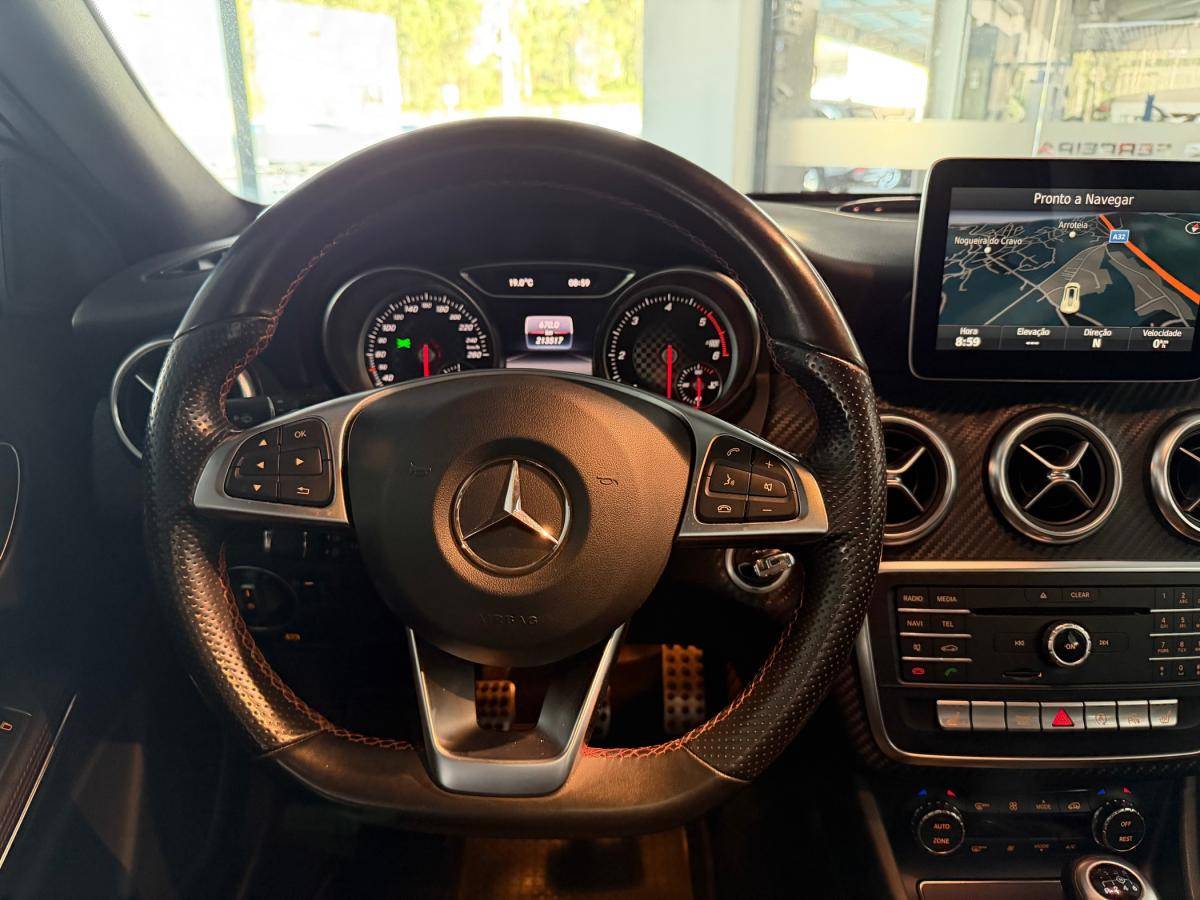 mercedes-benz-classe-a-2017-diesel-2143cc