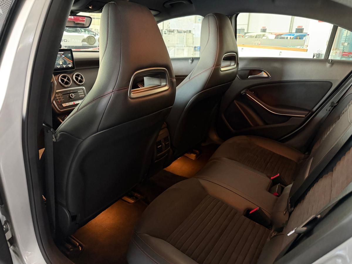 mercedes-benz-classe-a-2017-diesel-2143cc