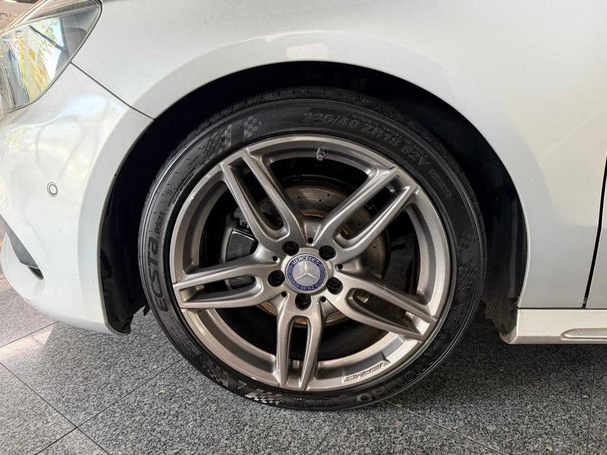 mercedes-benz-classe-a-2017-diesel-2143cc