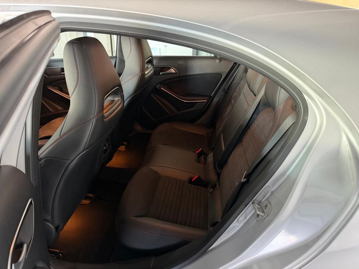 mercedes-benz-classe-a-2017-diesel-2143cc
