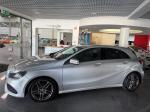 mercedes-benz-classe-a-2017-diesel-2143cc