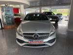 mercedes-benz-classe-a-2017-diesel-2143cc