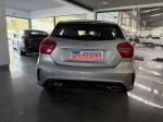 mercedes-benz-classe-a-2017-diesel-2143cc