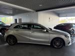 mercedes-benz-classe-a-2017-diesel-2143cc