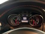 mercedes-benz-classe-a-2017-diesel-2143cc