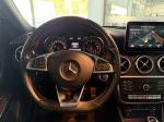 mercedes-benz-classe-a-2017-diesel-2143cc