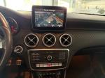 mercedes-benz-classe-a-2017-diesel-2143cc