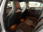 mercedes-benz-classe-a-2017-diesel-2143cc