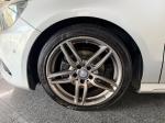 mercedes-benz-classe-a-2017-diesel-2143cc