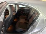 mercedes-benz-classe-a-2017-diesel-2143cc