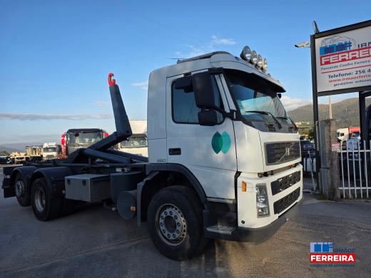 volvo-fm12-2005-diesel-12120cc