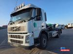 volvo-fm12-2005-diesel-12120cc