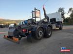 volvo-fm12-2005-diesel-12120cc