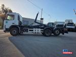 volvo-fm12-2005-diesel-12120cc