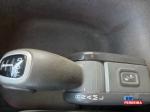 volvo-fm12-2005-diesel-12120cc