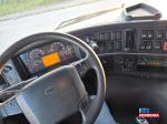 volvo-fm12-2005-diesel-12120cc