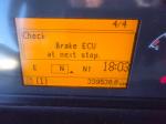 volvo-fm12-2005-diesel-12120cc