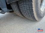 volvo-fm12-2005-diesel-12120cc