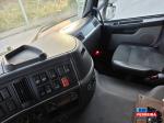 volvo-fm12-2005-diesel-12120cc
