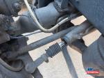 volvo-fm12-2005-diesel-12120cc
