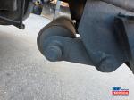 volvo-fm12-2005-diesel-12120cc